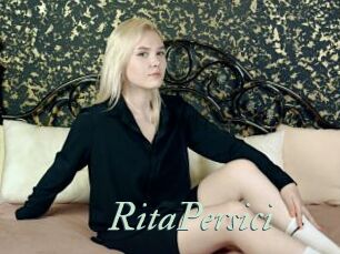 RitaPersici