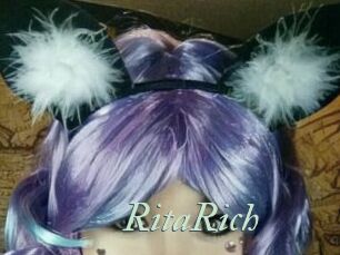 RitaRich