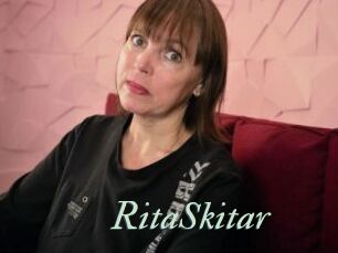 RitaSkitar