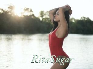 RitaSugar