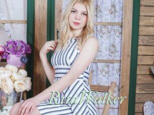 RitaWalker