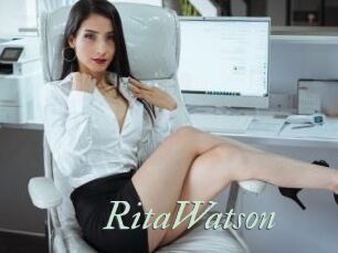 RitaWatson