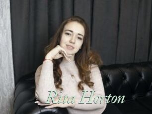 Rita_Horton