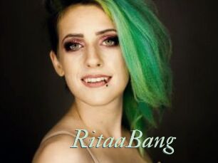 RitaaBang