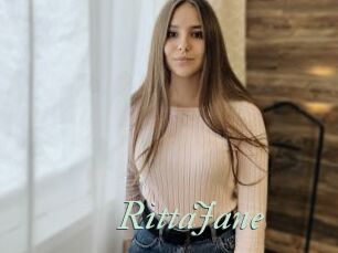 RittaJane