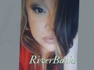 RiverBanks