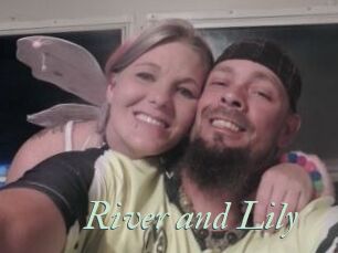 River_and_Lily