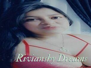Rivianshy_Dreams
