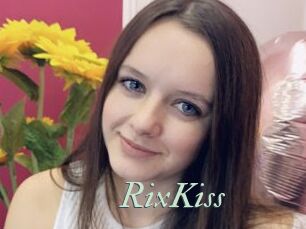 RixKiss