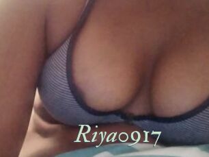Riya0917