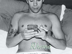 Rkema