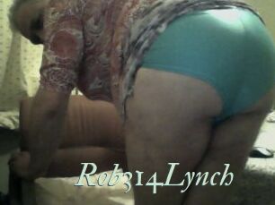 Rob314Lynch