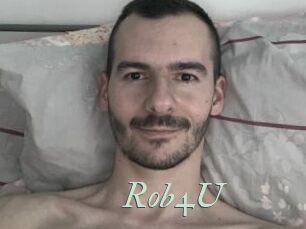Rob4U