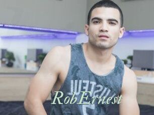 Rob_Ernest