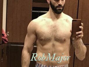 Rob_Major