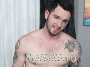 RobbieRivers