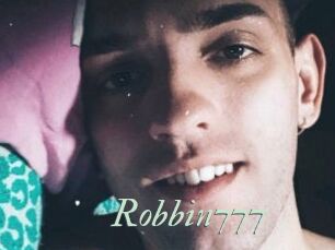 Robbin777