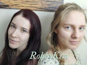 RobbyKim