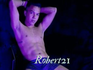 Robert21