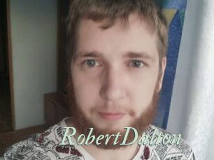 RobertDalton