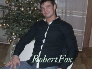 Robert_Fox