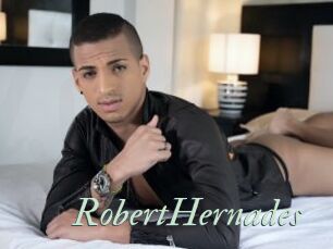 RobertHernades