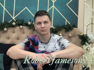 RobertJameson