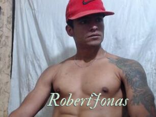 RobertJonas