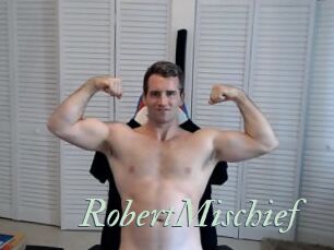 RobertMischief