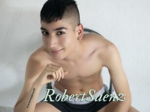 RobertSaenz