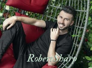 RobertSharp