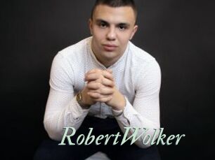 RobertWolker