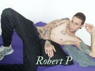 Robert_P