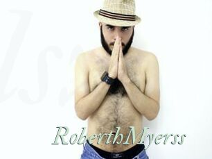 RoberthMyerss