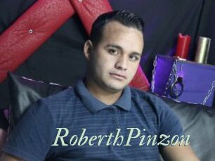 RoberthPinzon