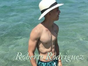 Roberto_Rodriguez