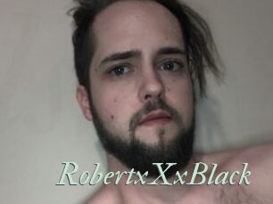 RobertxXxBlack