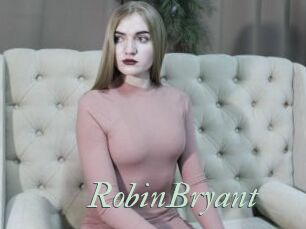 RobinBryant
