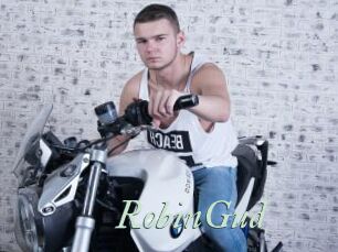 RobinGud