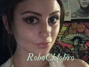 RoboChlobro