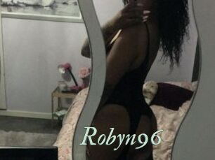 Robyn96