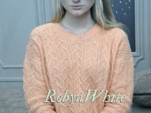 RobynWhite