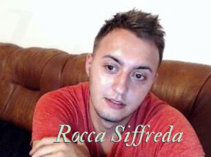 Rocca_Siffreda