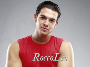 RoccoLex