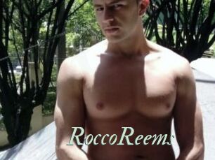 RoccoReems