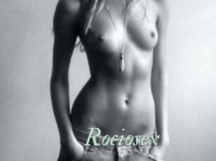 Rocio_sex