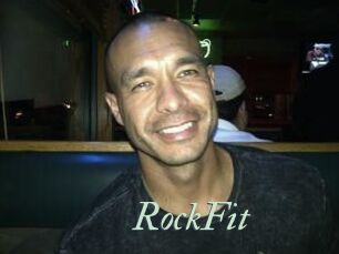 RockFit