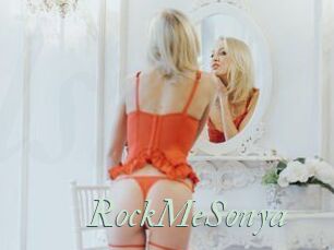 RockMeSonya