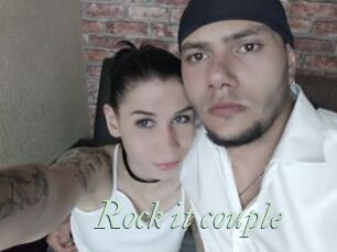 Rock_it_couple