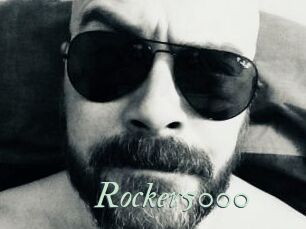 Rocker5000